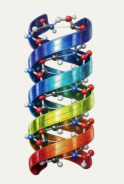 Silk Fibroin Technology