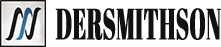 Dersmithson